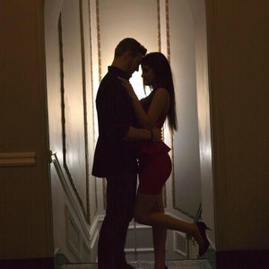 Meet your Posher, Dani